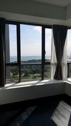 Skyline Residences (D4), Condominium #552277311